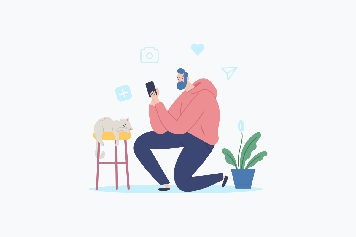 زبانها را به وب سایت خود اضافه کنید